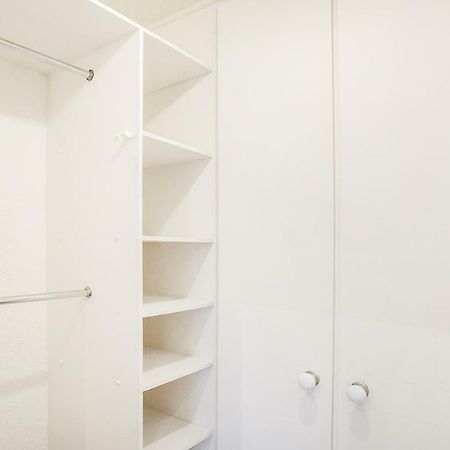 Beautiful 2 Bedrooms Apartment In Knightsbridge لندن المظهر الخارجي الصورة