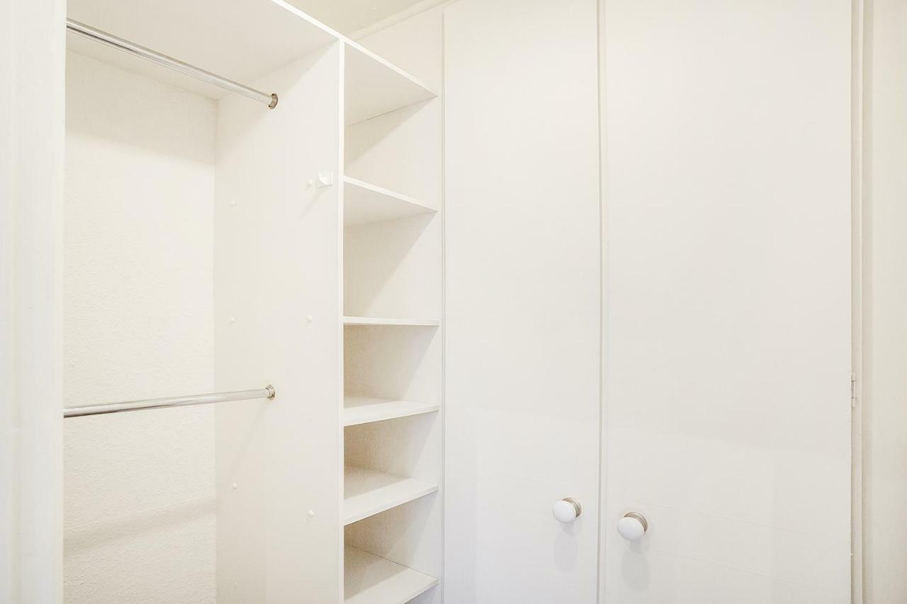 Beautiful 2 Bedrooms Apartment In Knightsbridge لندن المظهر الخارجي الصورة